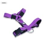 Шлейка TRI MINI BullyBillows