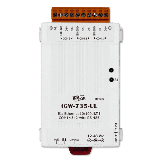 tGW-735-UL