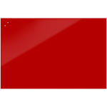 Стеклянная доска ASKELL Premium 100x200 (P100200)