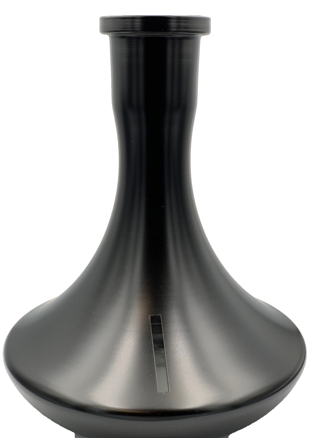Колба VG Craft Black Matt 1-11