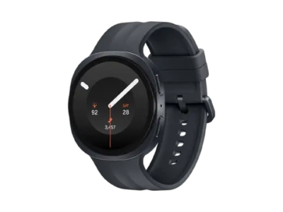Samsung Galaxy Watch 9 44mm
