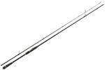 Спиннинг Maximus ADVISOR JIG 24XH 2,4m  40-90g
