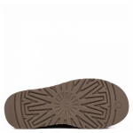 Угги UGG Classic Mini Dipper Chestnut