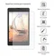 Защитная плёнка для Digma Citi 7507 4G (CS7113PL) (Версия 2)