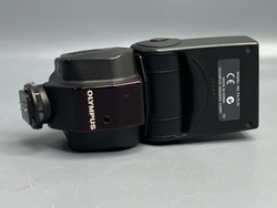 Olympus FL-36