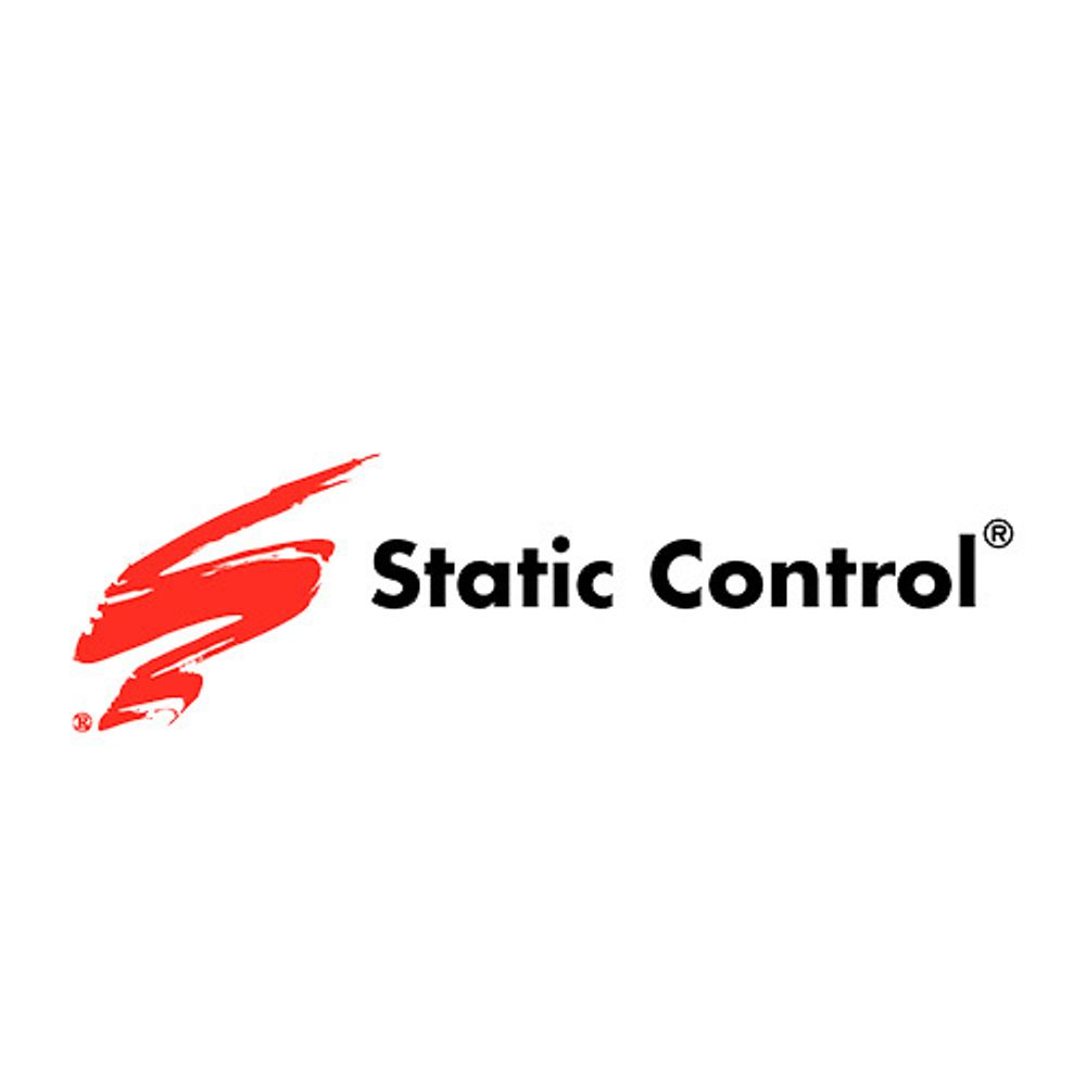 Тонер Static Control Универсальный для HP CP1515/Pro M254/M454/Canon MF-83, 1 кг, черный Тонер Static Control Универсальный для HP CP1515/Pro M254/M454/Canon MF-83, 1 кг, черный
