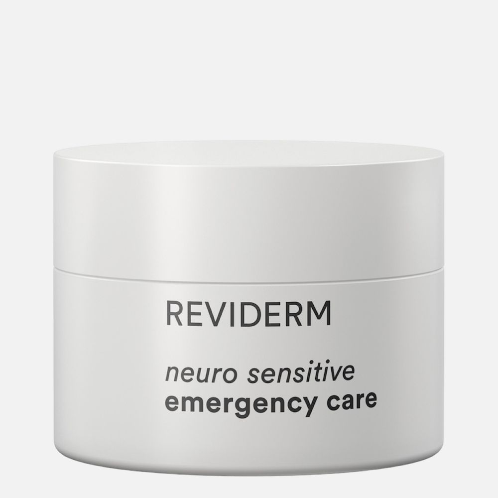 REVIDERM Enzyme foam powder Пилинг: Энзимная пудра, 20x1 г