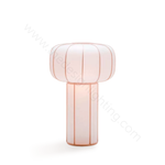 Floor design lamp Kiku no Hana by Time & Style