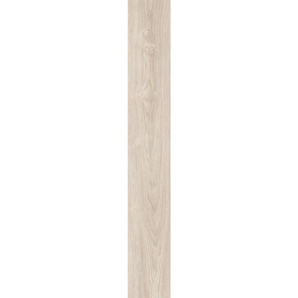 Moduleo LayRed Midland Oak 22221