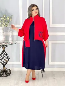 Платье с болеро Марина-2 Fabrika