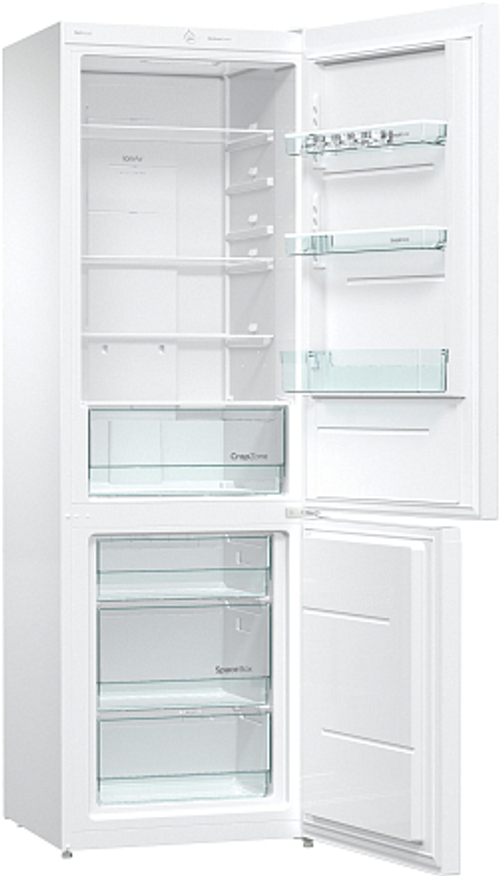 холодильник Gorenje NRK611PW4