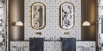 Creatile Twenties Lisboa 20x20