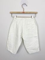 Брюки Bonpoint, 80
