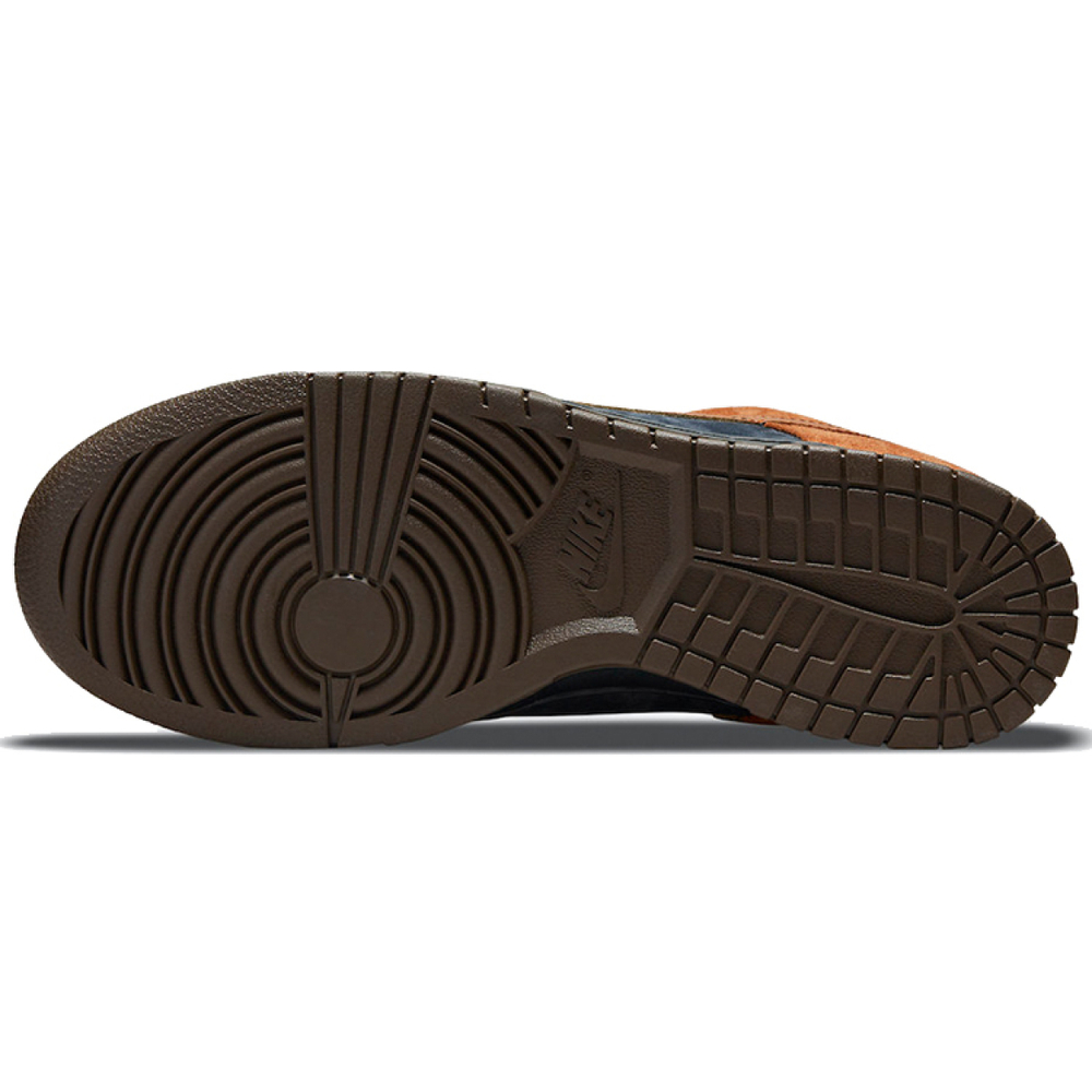 Кроссовки Nike, DH0601-001
