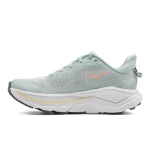 Кроссовки женские Hoka Challenger 8