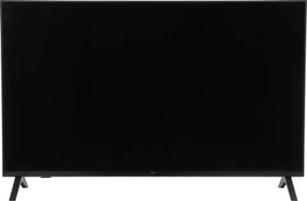 Телевизор LG 43UA75009LA.ARUG