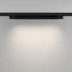 Трековый светильник Technical TR196-3-20W4K-B
