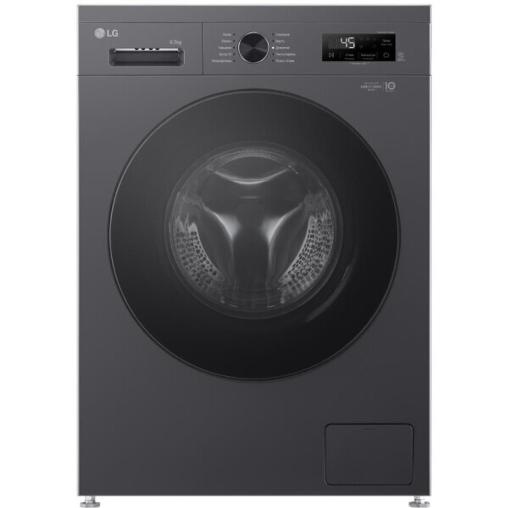 Стиральная машина LG F2Y1WS5J
