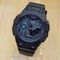 Наручные часы Casio GA-B001CBR-1A