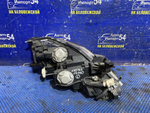 Фара передняя левая LEXUS LS460 2006-2009