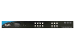 Переключатель TNTV MMS-0404SSHT