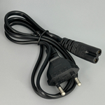 Зарядное устройство ToolkitRC C3 AC25W