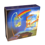 Комплект / Marillion (7 Mini LP CD + Box)