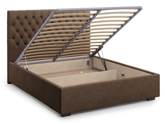 Nemi-open-velutto-23