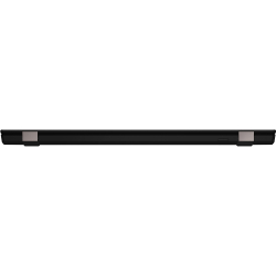 Ноутбук Lenovo ThinkPad T590 (20N4000HRT)