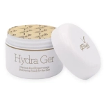 Hydra Ger GERnetic