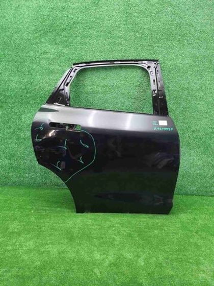 Дверь задняя правая Aito M5 (2022-н.в.)