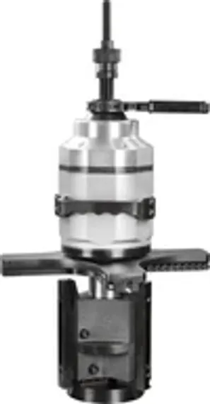 Плоскошлифовальный станок LIT SGA-30100AHD