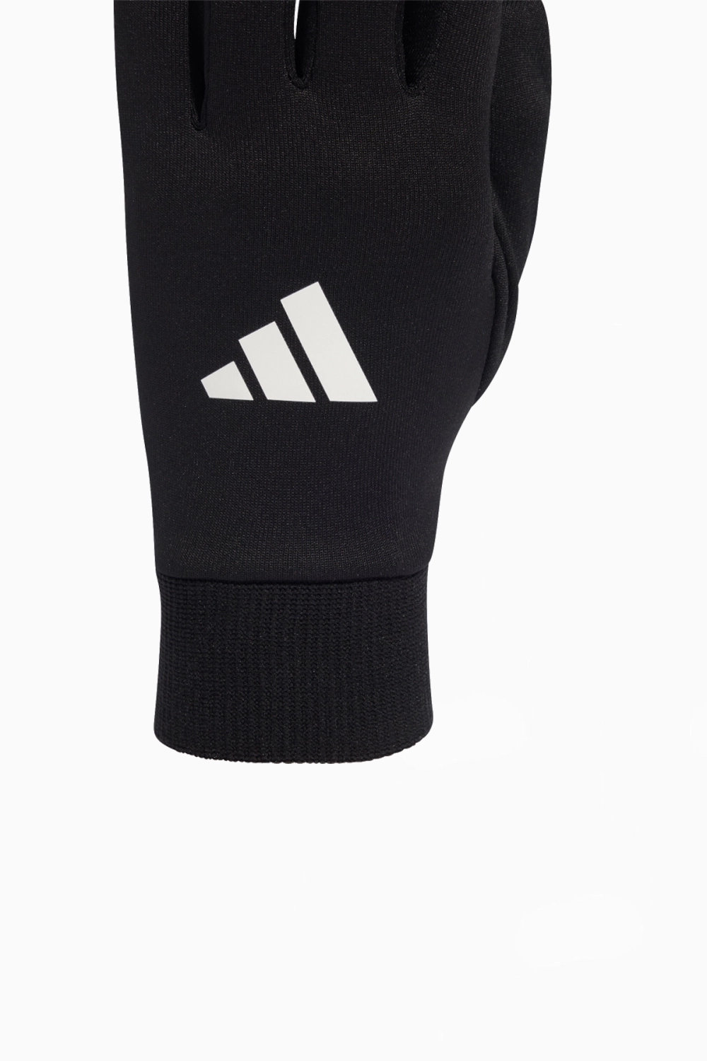 ПЕРЧАТКИ adidas Tiro Competition - черный