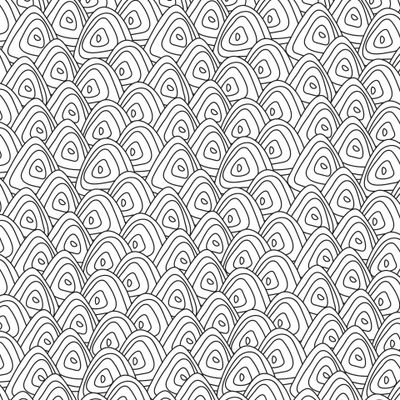 texstures_seamless_pattern_065