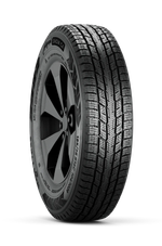 Зимняя шина Ikon Tyres Autograph Snow C4 (205/65 R16C 107/105R)