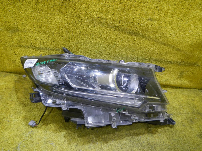 DSCN6109.JPG