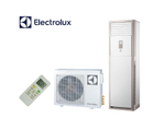 Колонный кондиционер Electrolux EACF-24G/N3_19Y