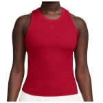 Майка Nike W Dry Fit Advantage Tank 687