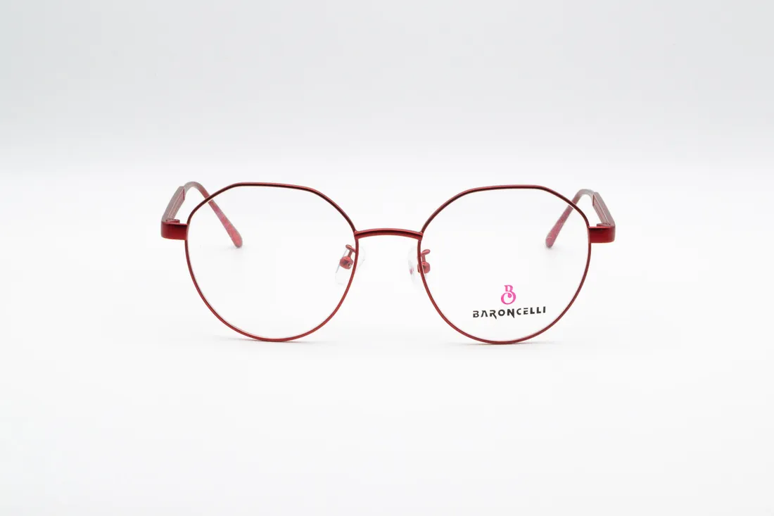 Изг. оправы Baroncelli 233/F LKS