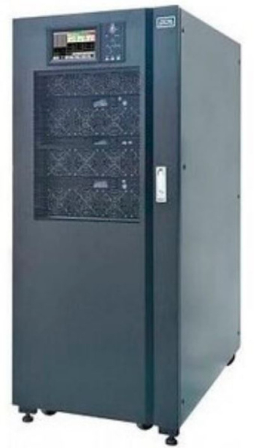 Источник бесперебойного питания Powercom VGD-II-120K33