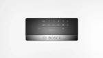 Двухкамерный холодильник Bosch KGN39XW27R
