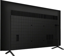 Телевизор Sony Bravia 3 K-65S30