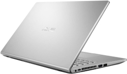 Ноутбук Asus VivoBook A409FA-BV571T 14;; WXGA/ Pentium Gold 5405U/ 4GB/ 128GB SSD/ noDVD/ WiFi/ BT/ Win10 (90NB0MS2-M08690)