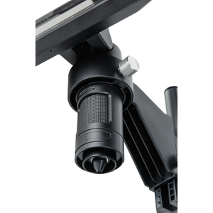 Цифровой микроскоп МИКМЕД LCD 7-12Mp