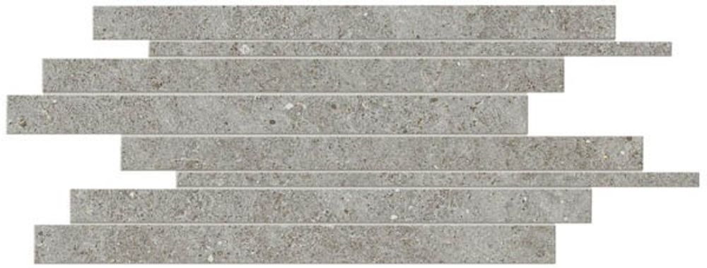 Мозаика Boost Stone Grey Brick