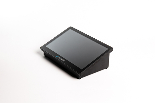 Сенсорный терминал Space Mini i5