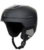 Шлем горнолыжный Oakley MOD5