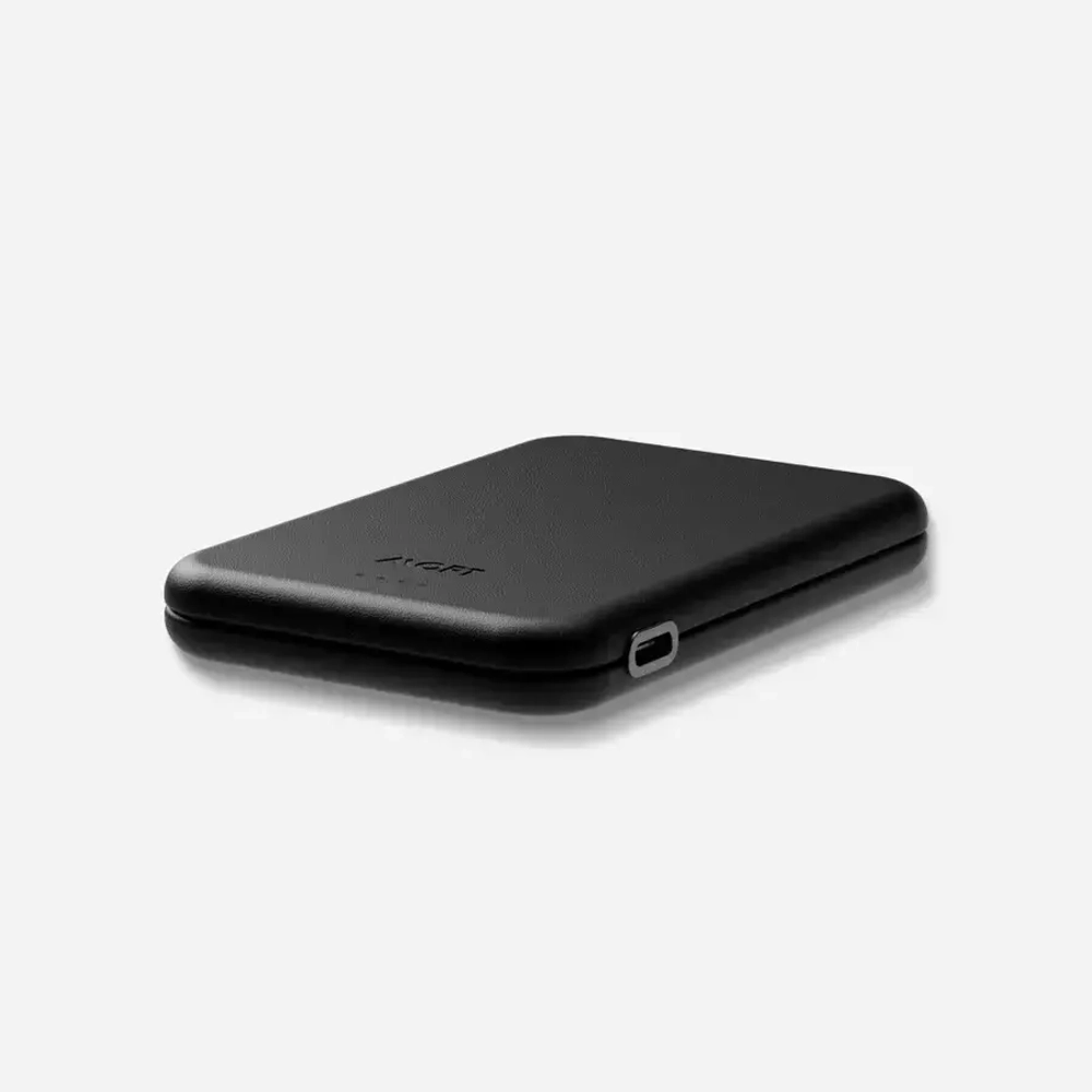 Беспроводное зарядное устройство Moft Snap Battery Pack