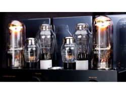 Усилитель для акустики Cayin CS-805A