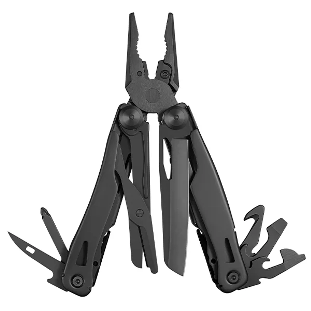 Мультитул TRD TRUE TOOL 13B